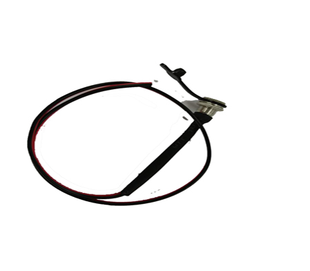 KW-2.5/50系列連接線(xiàn)